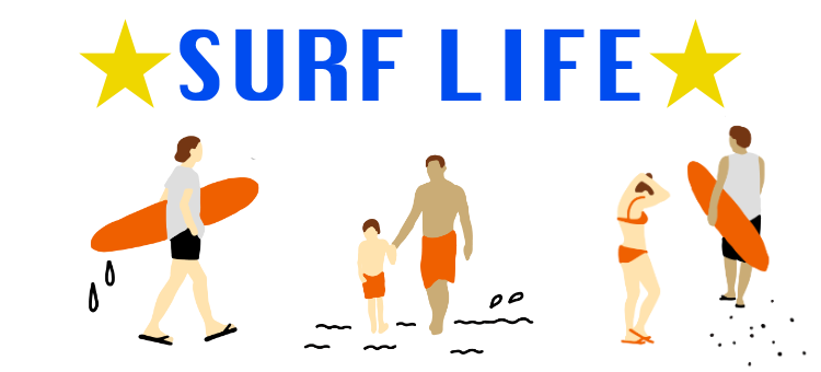 Football情報まとめ